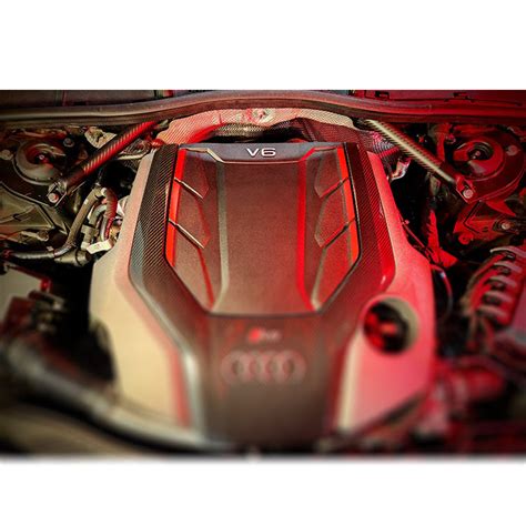 Image result for Audi Performance Mods