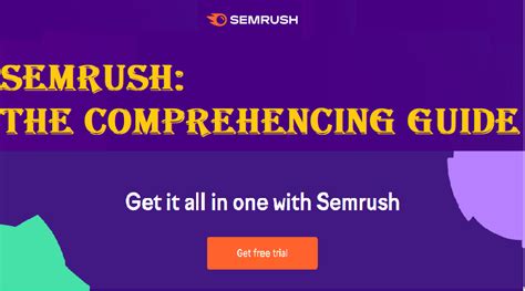 Image result for Semrush