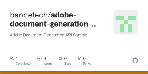Image result for Adobe API Documentation