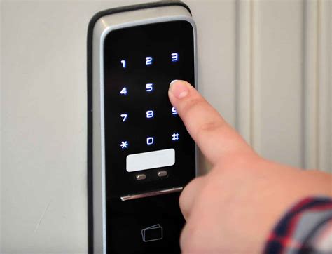 Image result for Commercial Locksmith Tips