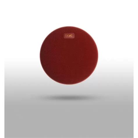 Branded Corporate Gift Products, Employee Joining Kits, Promotional ...