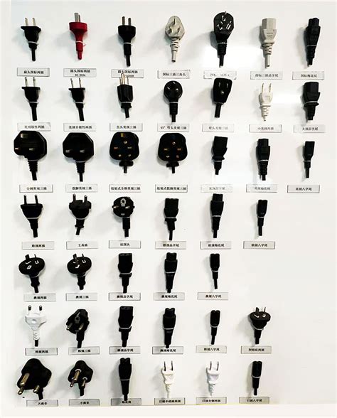 Image result for Small Injection Mold Machine