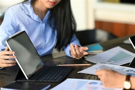 delegation 的图像结果