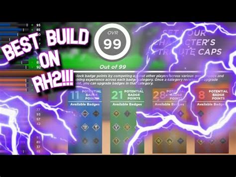 Image result for RH2 Build Scripts