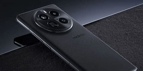 Realme GT 7 Pro Could Launch On This Date With Amazing Features ...