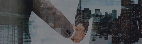 Latest Tenders Details | Public, Government, Online, Business ...