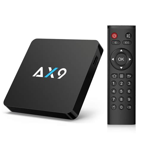 Solución para el mensaje de No compatible en Android TV Box