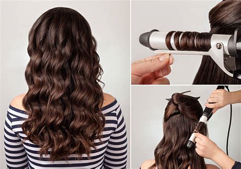 Image result for Do Curls Tutorial