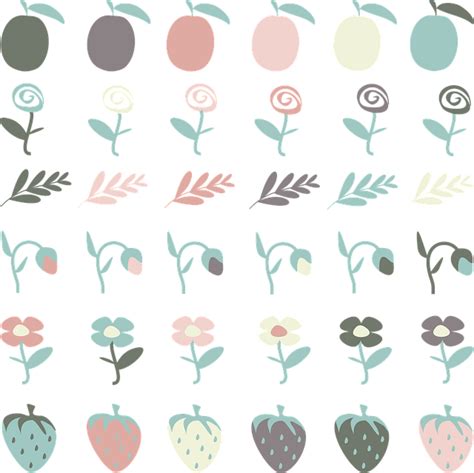 PowerPoint Icons Free 的图像结果