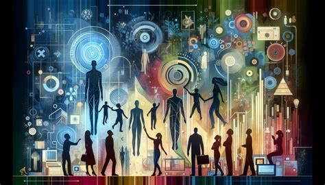 National Throw Short People Day: Fun Facts & Celebration Ideas ...