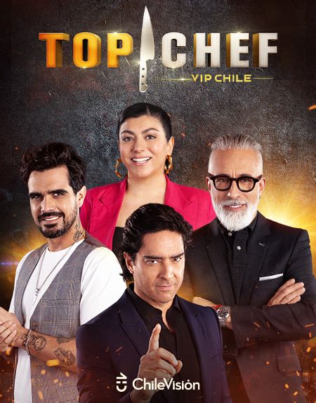 Image result for Programas Chilenos