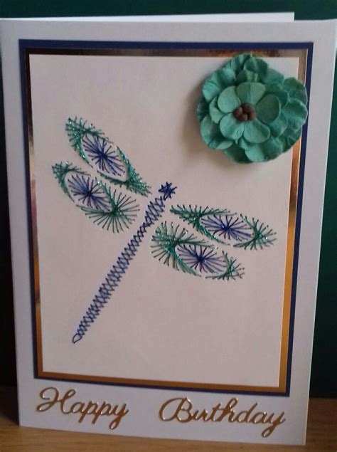 Card Embroidery Patterns Free 的图像结果