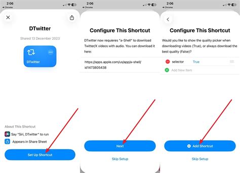 How to Save GIFs from Twitter on iPhone, Android, PC, & Mac