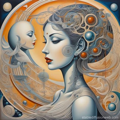 Ethics, Governance, and Safety in Enterprise AI | Stable Diffusion Online