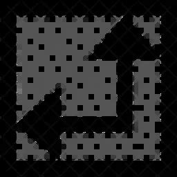 Image result for PivotChart Icon