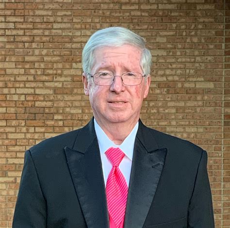 Calvin Blair, 67 of Magee, MS - MageeNews.com