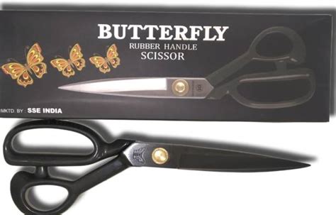 Buy Scissors Online at Best Prices in India | Flipkart.com