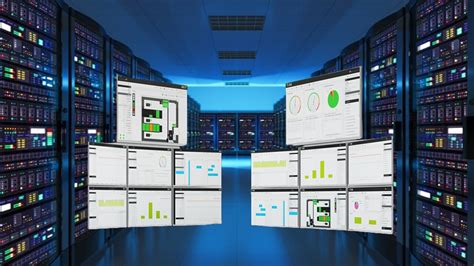 Image result for DCIM Data Center