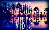 Positive Vibes Wallpapers - Top Free Positive Vibes Backgrounds ...