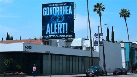 STDs increased in first year of COVID-19 pandemic, CDC says | FOX 10 ...