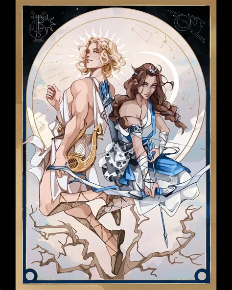 Discover 47 Hades and greek mythology art ideas | mythology art, greek ...