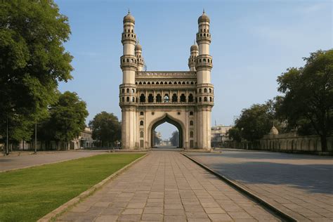 Hyderabad Metro Map, Routes, Stations & Timings | c6h5.in
