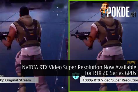 Image result for NVIDIA Super Resolution