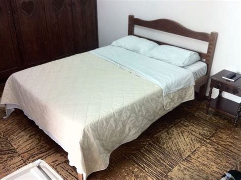 POUSADA ROMA ANTIGA (Guarapari) - Hotel Reviews & Photos - Tripadvisor