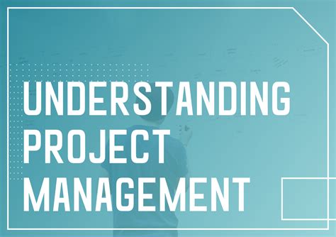 Project Flow in Java Spring Boot Angular Project に対する画像結果