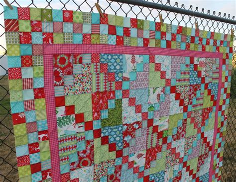 Unique Quilt Border Tutorials 的图像结果