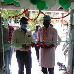 Best Top Rated Diagnostic center in Godda, Jharkhand, India | Yappe.in