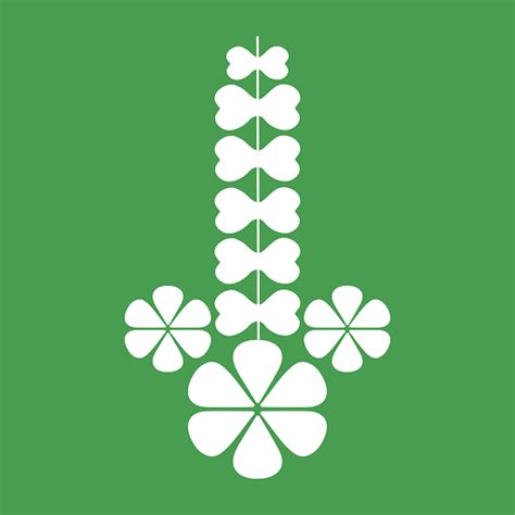 Lupin Share Price Today - Lupin Stock Price Live NSE/BSE