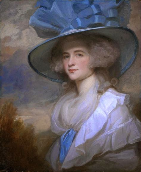 George Romney 1907-1995 的图像结果