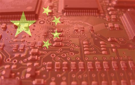 China Technology 的图像结果