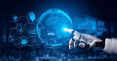 Accounts payable automation market to reach USD 5.8 Bn by 2029, ETCIOSEA