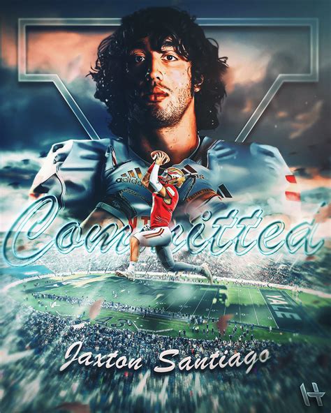 Recruiting Graphics 的图像结果