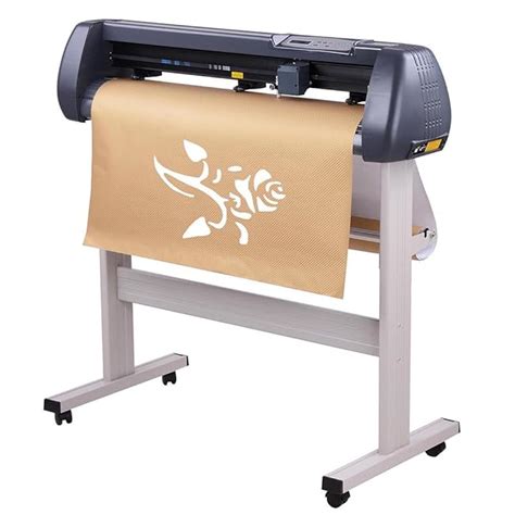 Image result for How to Use a Vinyl Cutter