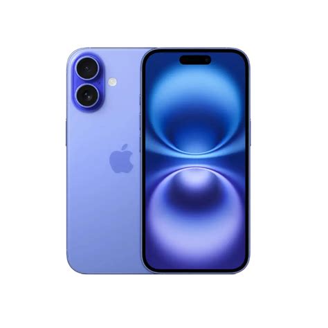 iPhone 16 – Caseloon