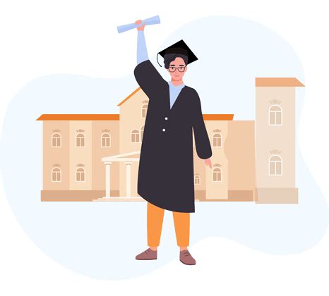 Top GRE Prep Courses | Scoreleap - Best GMAT / GRE / SAT Coaching ...