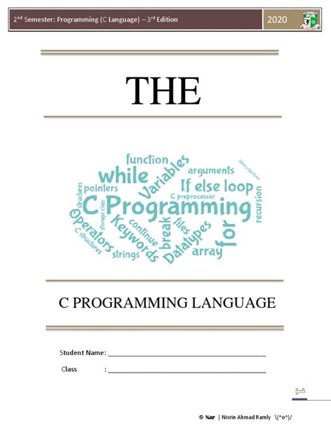 C++ Program.pdf 的图像结果