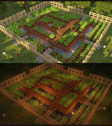 Image result for Best Level Farm Designs