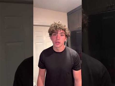 Voice Impression Tutorial 的图像结果