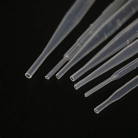 Yesallwas 20Pcs 5ML Pipettes Dropper - Disposable Pipettes India | Ubuy