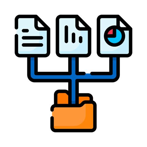 Data Collection PNG 的图像结果