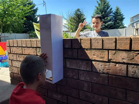 Image result for Periscope Cooking