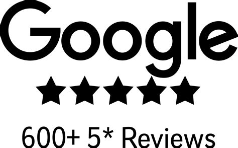 What Are Teeth Made Of? - Smile Cliniq