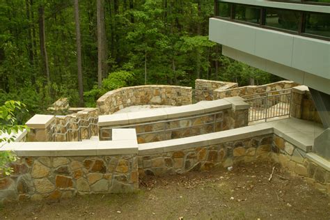 Meeting Room Photo Gallery | Vestavia Hills Library in the Forest