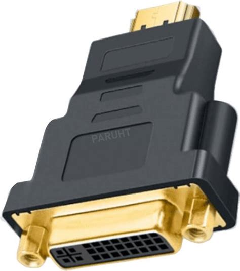HDMI Connector - Buy HDMI Connectors Online at Best Prices in India ...