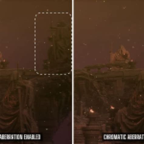 Screenshot by Prima Games