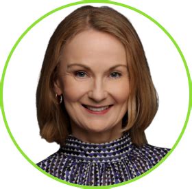 ABU DBS 2025 | Events | WorldDAB